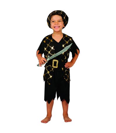 Disfraz-Pirata-Niño