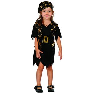 Deguisement-de-Pirate-fille