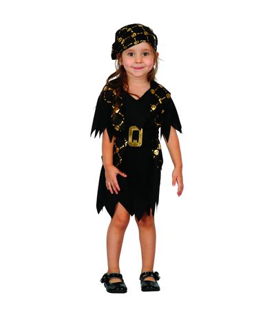 Deguisement-de-Pirate-fille