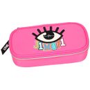J1MO71-Fuchsia-Tube-Case