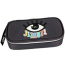 Capa-de-tubo-cinza-J1MO71