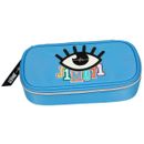 Caixa-de-tubo-azul-J1MO71