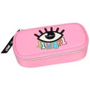 Caixa-de-tubo-rosa-J1MO71