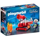 Playmobil-City-Action-Robot-de-Extincion