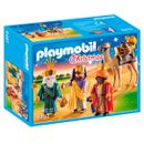 Playmobil-Christmas-Reyes-Magos