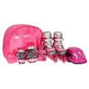 Patines-en-Linea-con-Protecciones