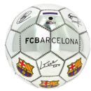 FC-Barcelona-Pelota-Mediana-Plata