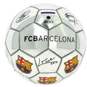 Barcelona-Bola-de-Prata-FC-Medio