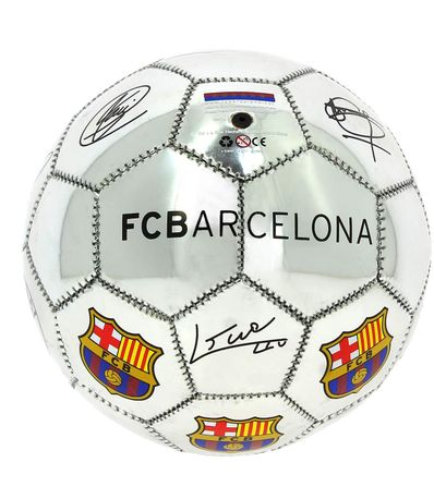 Barcelona-Bola-de-Prata-FC-Medio