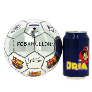 Barcelona-Bola-de-Prata-FC-Medio_1