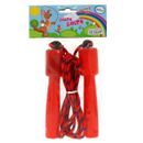 Cuerda-de-Saltar-Roja-Infantil-con-Contador