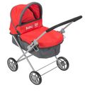 Carro-de-Muñeca-Cuco-Baby---Go-