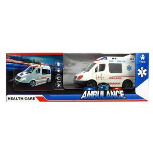 Ambulancia-RC_3