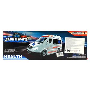 Ambulancia-RC_4