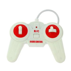 Ambulance-RC_2