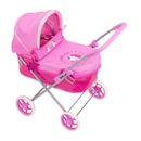 Dolly-Carriage-Cuco-Unicorn-Magical