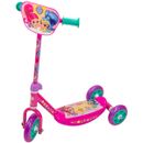 Shimmer---Shine-Patinete-3-Ruedas