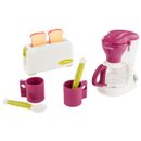 Conjunto-de-Cafe-da-Manha-Infantil-Tefal-Mini