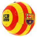 FC-Barcelona-Medium-Ball-Catalunha