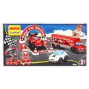 Abrik-Set-de-Construccion-Formula-1
