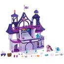 My-Little-Pony-Magic-Escola-de-Amizade