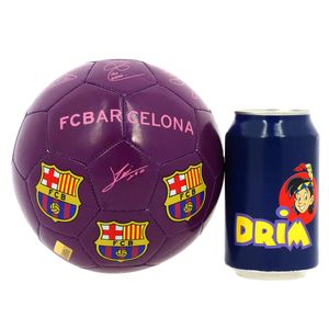 Lilas-de-ballon-moyen-du-FC-Barcelone_1