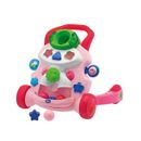 Primeros-Pasos-Musicales-Rosa