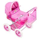 Carro-de-Muñecas-Unicorn-Magical-Infantil