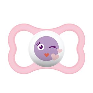 Pack-2-Chupetes-Air-Silicona--16-Meses-Rosa_2