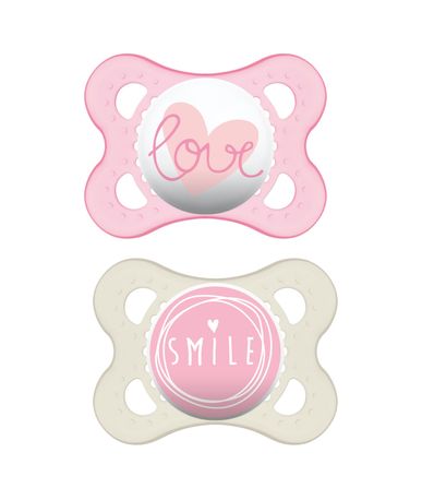 Pack-2-Chupetes-Original-Latex-0-6-Meses-Rosa