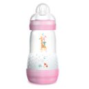 Biberon-260-Ml-Easy-Start-Anti-Colic-Rosa