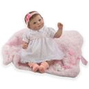 Muñeca-Reborn-Abril-con-Cojin