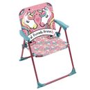 Silla-Plegable-Unicornio