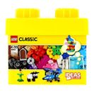Lego-Classic-Briques-de-Construction