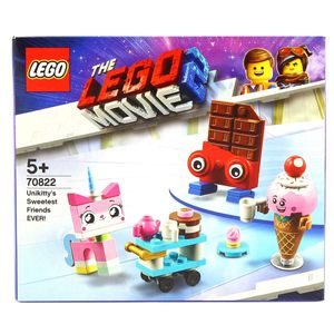 Lego-Movie-2-Melhores-amigos-de-Unikitty