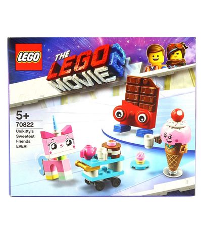 Lego-Movie-2-Melhores-amigos-de-Unikitty