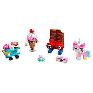 Lego-Movie-2-Melhores-amigos-de-Unikitty_1