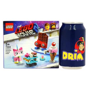 Lego-Movie-2-Melhores-amigos-de-Unikitty_3