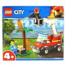 Lego-City-Incendio-no-Churrasco