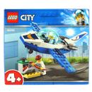 Lego-City-Policia-Aerea--Jacto-Patrulha