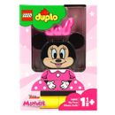 Lego-Duplo-Disney-Meu-Primeiro-Modelo-De-Minnie