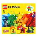 Lego-Classic-Ladrillos-e-Ideas