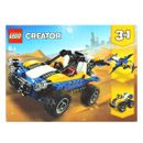 Lego-Creator-Buggy-de-las-Arenas