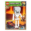 Lego-Minecraft-Skeleton-com-Cubo-Magma