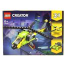 Lego-Creator-Aventura-em-Helicoptero