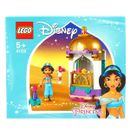 Lego-Disney-Princess-pequena-torre-de-jasmim