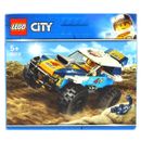 LEGO-City-Carro-Rally-Deserto