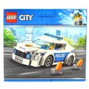 Lego-City-Police-Patrol-Car