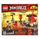 Lego-Ninjago-Entrenamiento-en-el-Monasterio