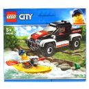 LEGO-City-Aventura-em-Kayak